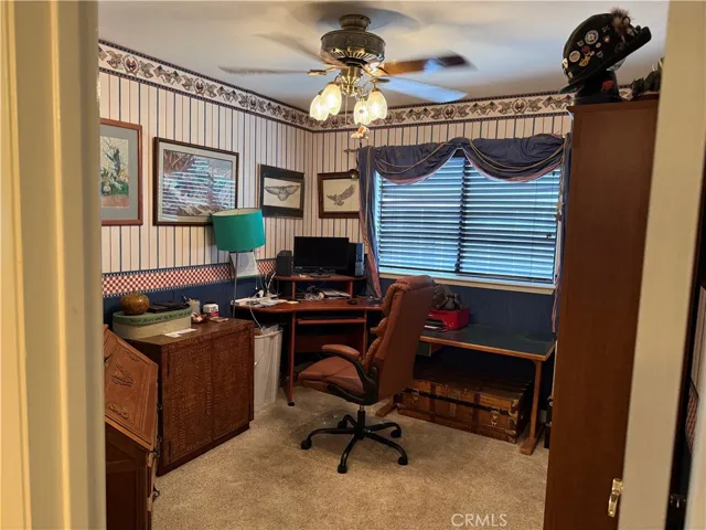 23 Carriage, Chico, California 95926