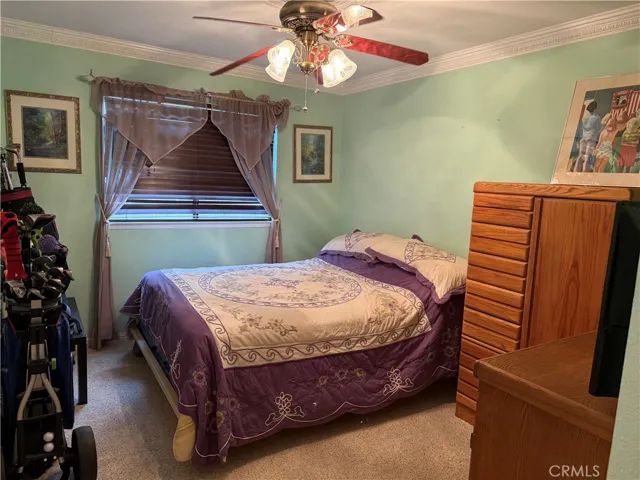 23 Carriage, Chico, California 95926