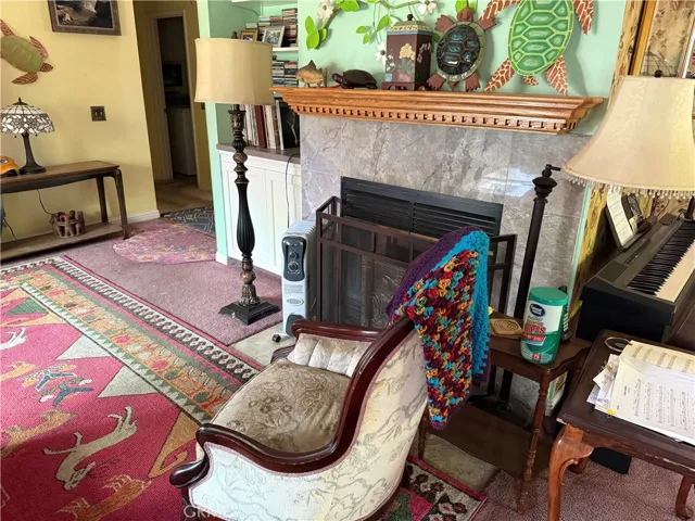 23 Carriage, Chico, California 95926