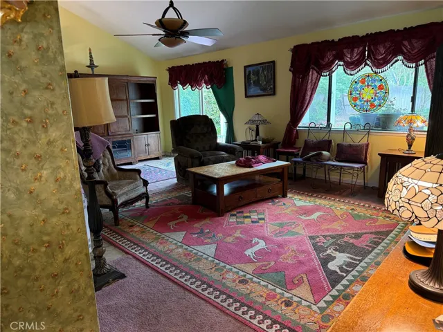 23 Carriage, Chico, California 95926
