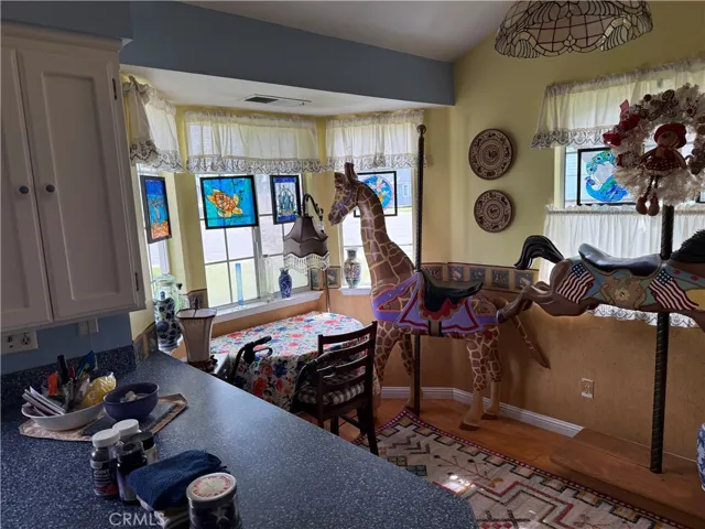 23 Carriage, Chico, California 95926