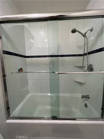 10747 Wilshire 505, Los Angeles, California 90024