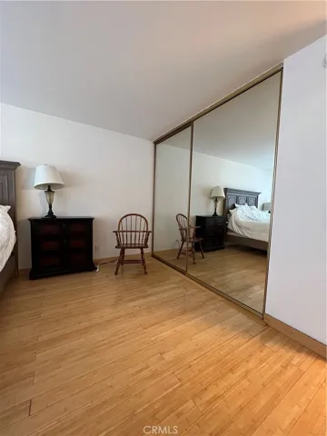 10747 Wilshire 505, Los Angeles, California 90024