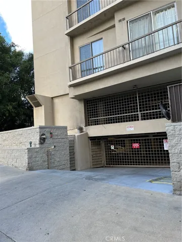 10747 Wilshire 505, Los Angeles, California 90024