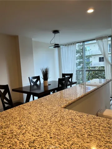 10747 Wilshire 505, Los Angeles, California 90024