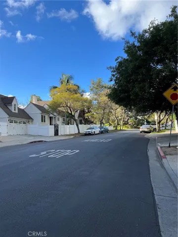 10747 Wilshire 505, Los Angeles, California 90024