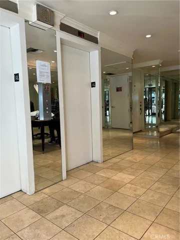 10747 Wilshire 505, Los Angeles, California 90024