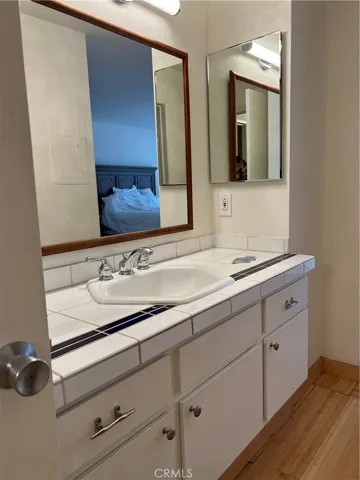 10747 Wilshire 505, Los Angeles, California 90024