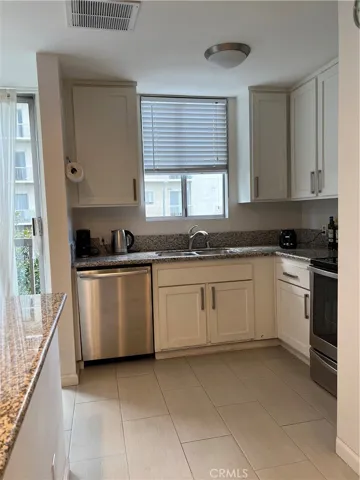 10747 Wilshire 505, Los Angeles, California 90024