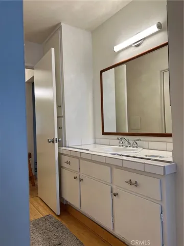 10747 Wilshire 505, Los Angeles, California 90024