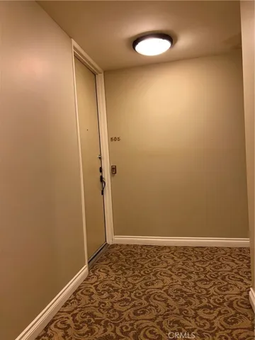 10747 Wilshire 505, Los Angeles, California 90024
