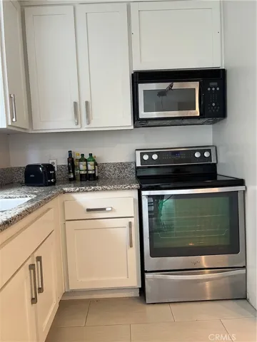 10747 Wilshire 505, Los Angeles, California 90024