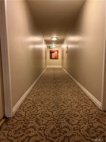 10747 Wilshire 505, Los Angeles, California 90024