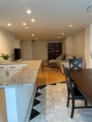 10747 Wilshire 505, Los Angeles, California 90024