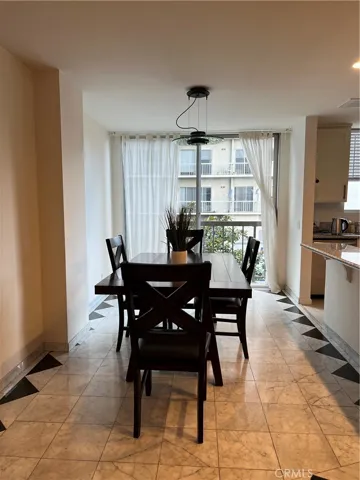 10747 Wilshire 505, Los Angeles, California 90024