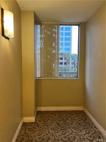 10747 Wilshire 505, Los Angeles, California 90024