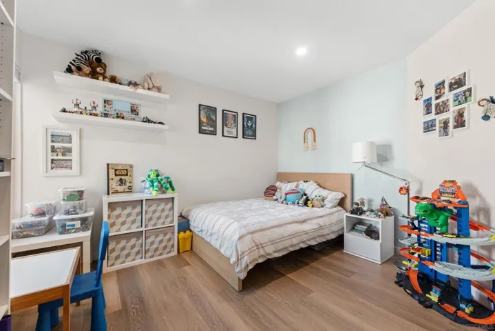 1957 Diamond St., San Diego, California 92109