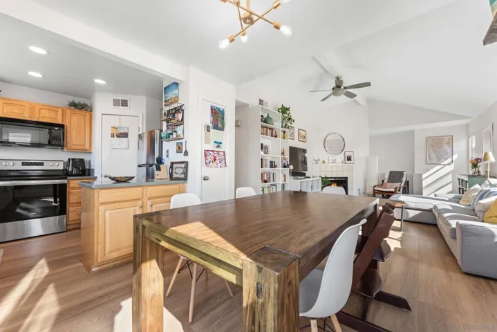 1957 Diamond St., San Diego, California 92109