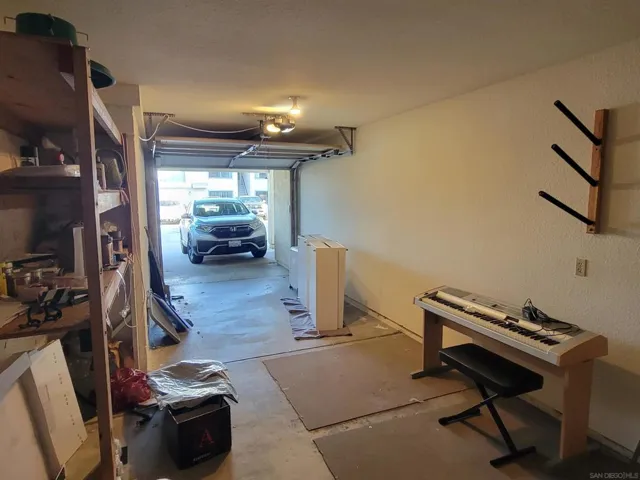 1957 Diamond St., San Diego, California 92109