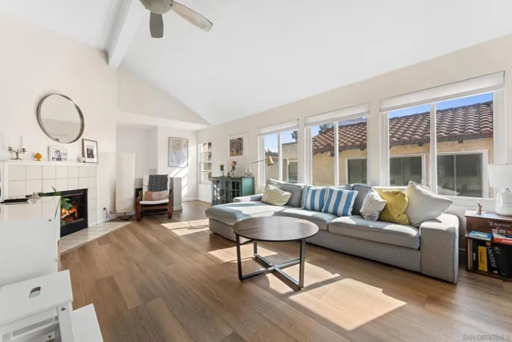 1957 Diamond St., San Diego, California 92109