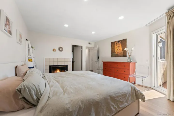 1957 Diamond St., San Diego, California 92109