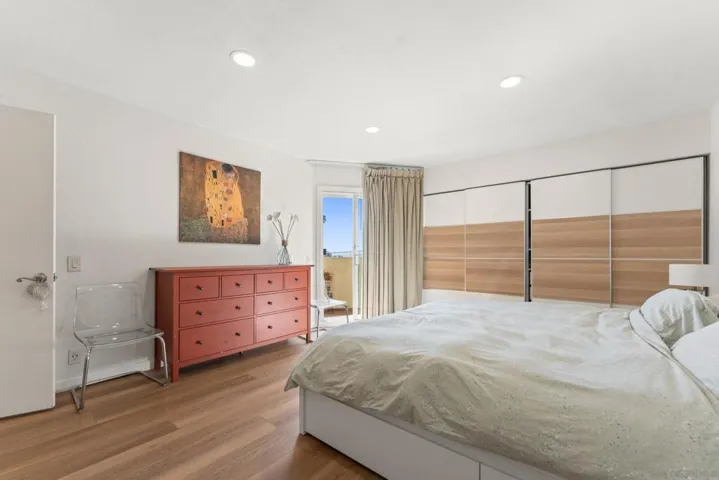 1957 Diamond St., San Diego, California 92109