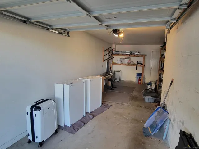 1957 Diamond St., San Diego, California 92109