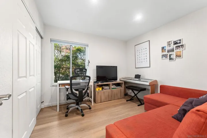 1957 Diamond St., San Diego, California 92109