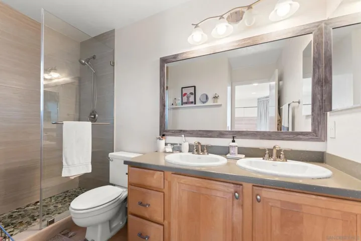 1957 Diamond St., San Diego, California 92109