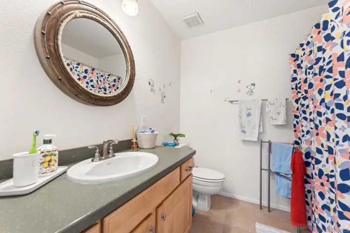 1957 Diamond St., San Diego, California 92109
