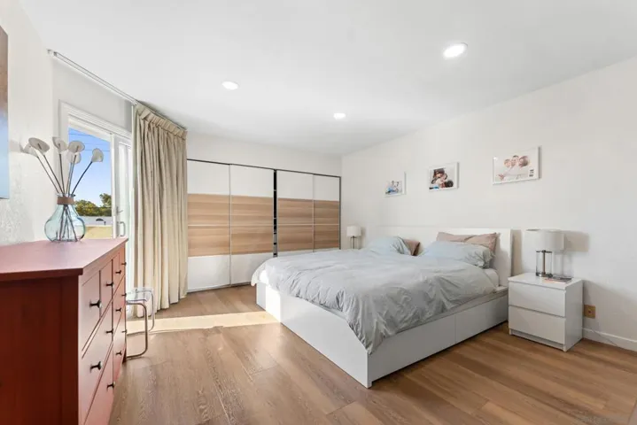 1957 Diamond St., San Diego, California 92109