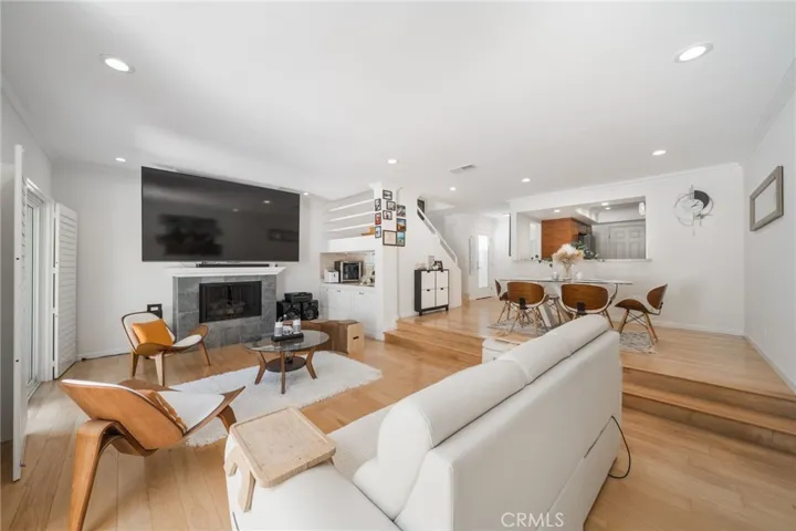 3262 Sparkler, Huntington Beach, California 92649