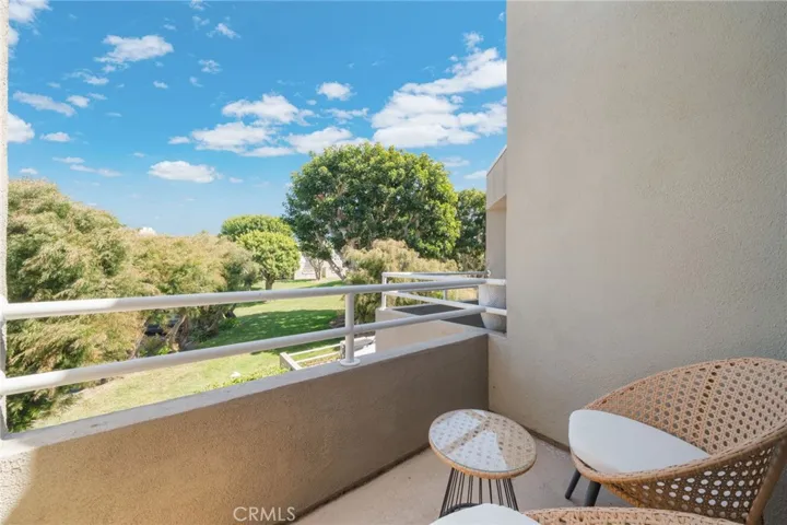 3262 Sparkler, Huntington Beach, California 92649