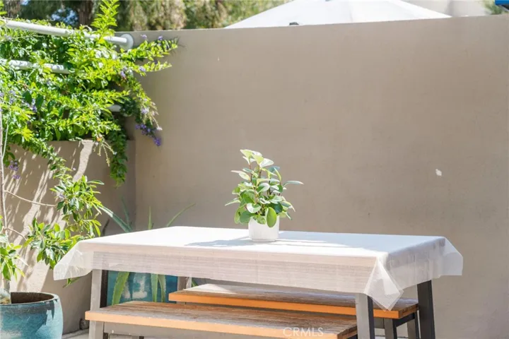 3262 Sparkler, Huntington Beach, California 92649