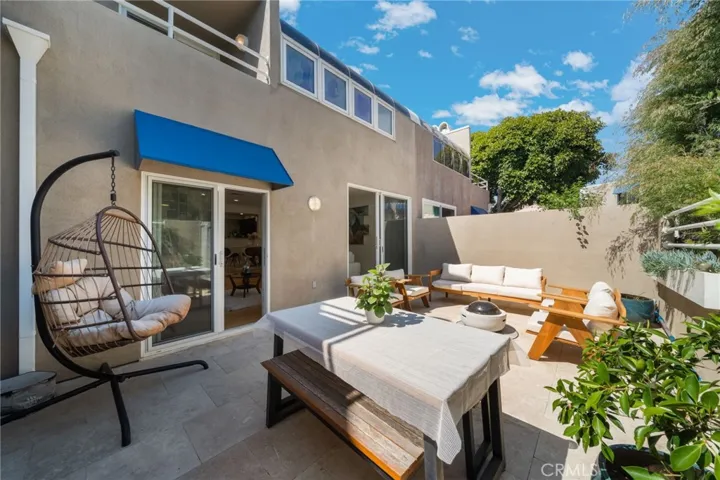 3262 Sparkler, Huntington Beach, California 92649