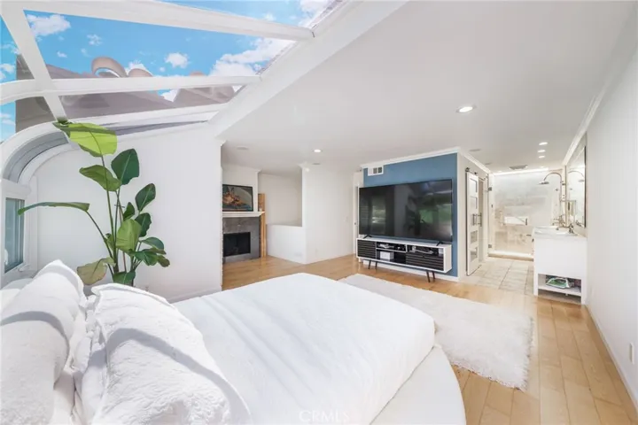 3262 Sparkler, Huntington Beach, California 92649