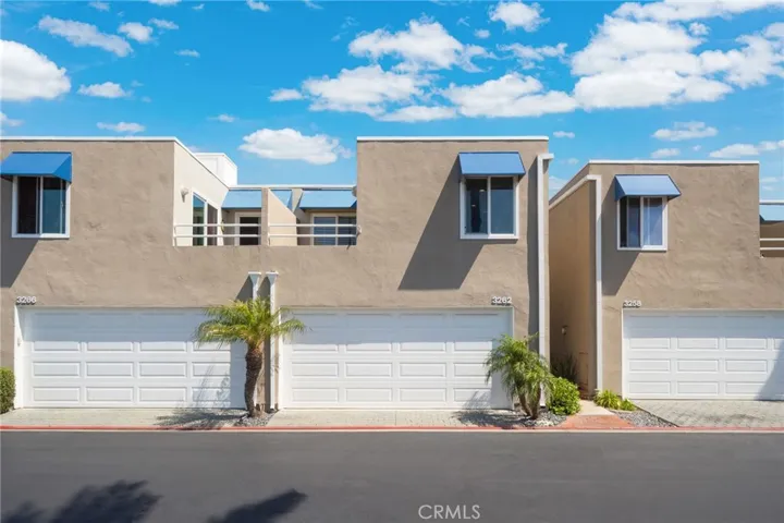 3262 Sparkler, Huntington Beach, California 92649