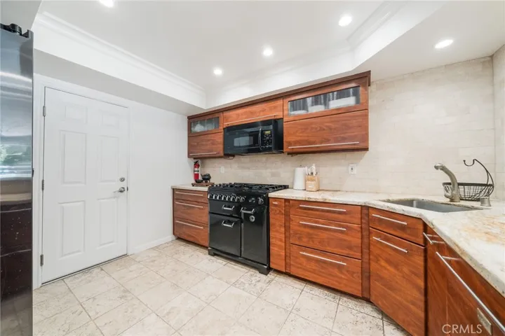 3262 Sparkler, Huntington Beach, California 92649
