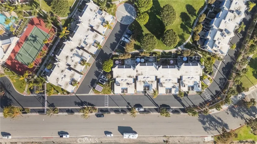3262 Sparkler, Huntington Beach, California 92649