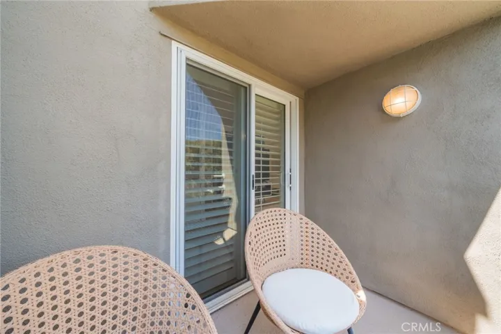 3262 Sparkler, Huntington Beach, California 92649