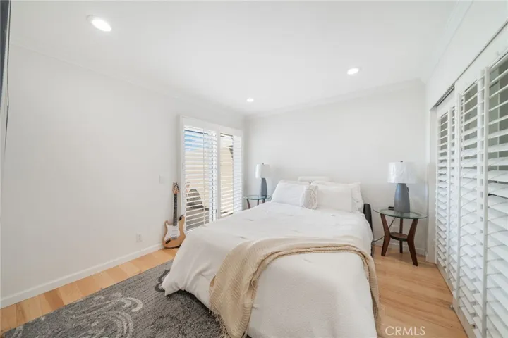 3262 Sparkler, Huntington Beach, California 92649