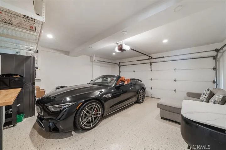 3262 Sparkler, Huntington Beach, California 92649