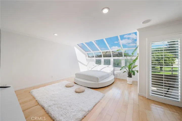 3262 Sparkler, Huntington Beach, California 92649