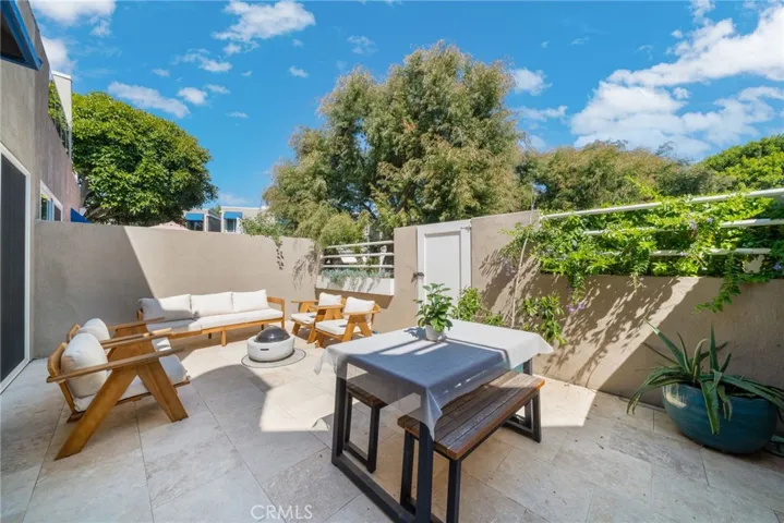 3262 Sparkler, Huntington Beach, California 92649