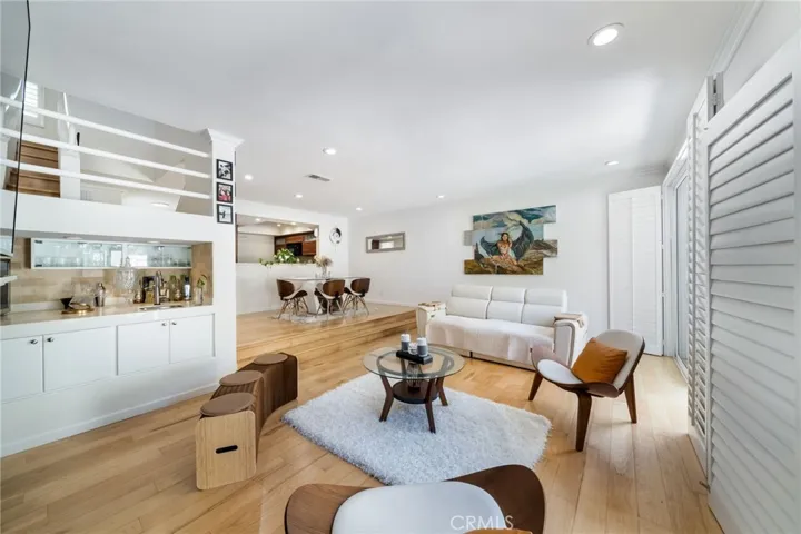 3262 Sparkler, Huntington Beach, California 92649