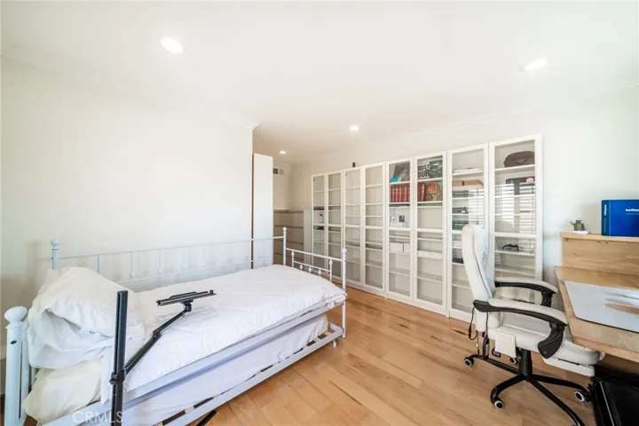 3262 Sparkler, Huntington Beach, California 92649