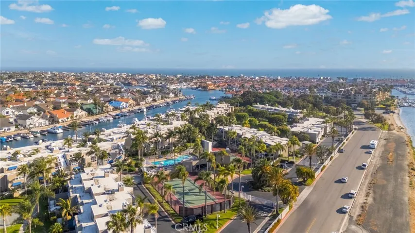 3262 Sparkler, Huntington Beach, California 92649