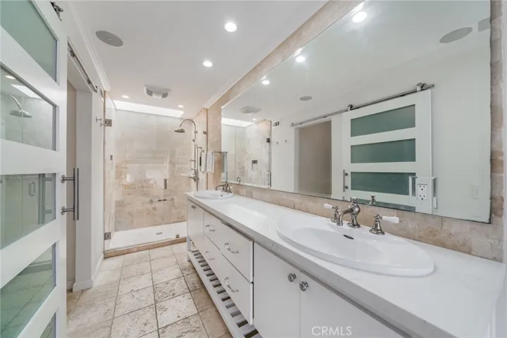 3262 Sparkler, Huntington Beach, California 92649