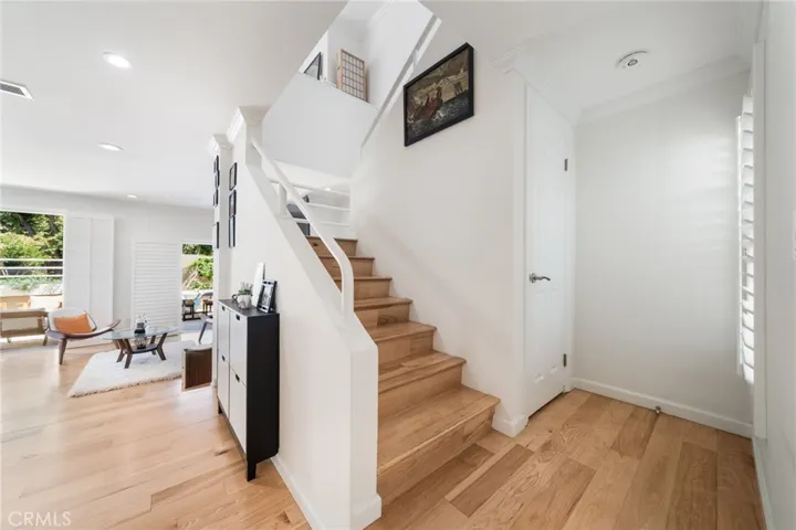 3262 Sparkler, Huntington Beach, California 92649