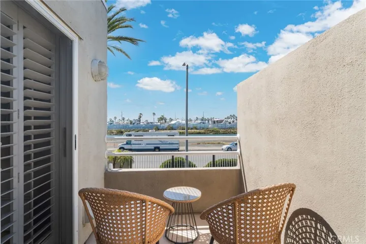 3262 Sparkler, Huntington Beach, California 92649
